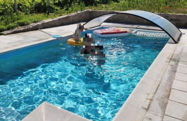 Casa As Nogueiras - Foto 27