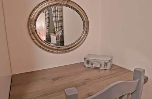 Apartment Sunčica - Photo 54