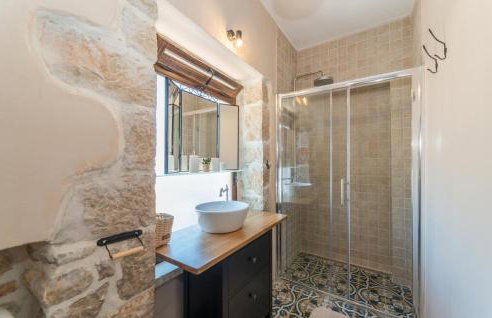 Amazing Home In Gornje Rastane With Sauna - Foto 34