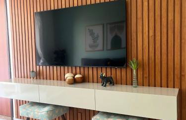 Village Aconchegante! - Foto 36