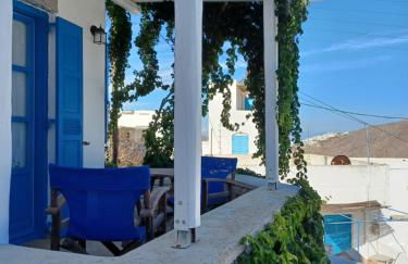 Vicky's Studios - Foto 8