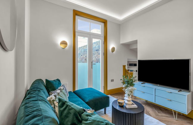 Hammersmith Residences by MySquare - Foto 30