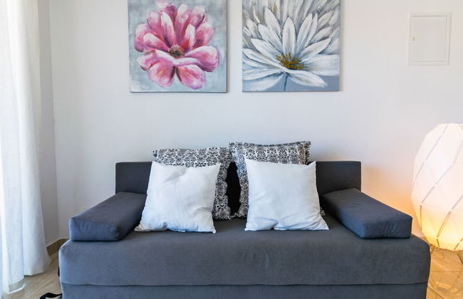 Villa 2 Pools - Foto 8