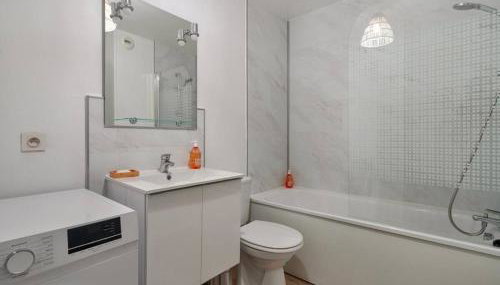 Easy cosy - Foto 5, towels, Shower