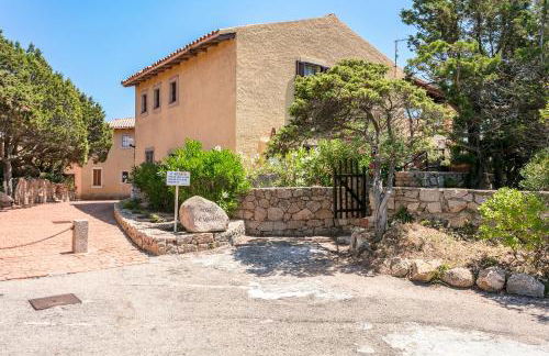 Villetta capo schiera Le Mimose - Foto 25