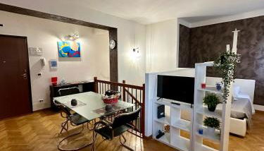 CASAVACANZETOFFEE - Foto 5