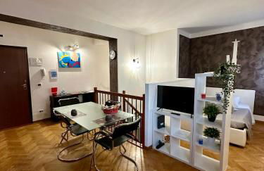 CASAVACANZETOFFEE - Foto 5