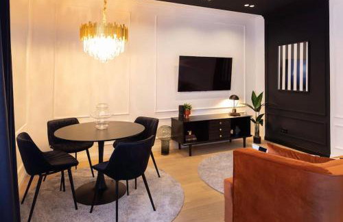 Candy Ballerina No 3 Zagreb Center - top positon Lux - Foto 12