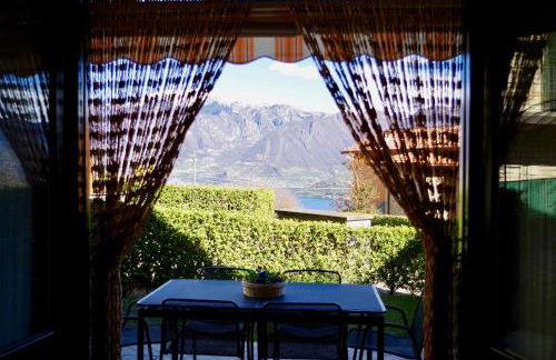 Un Angolo di Relax - Foto 31