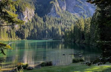 La Casina delle Mele in Val di Sole, Italy - Foto 16