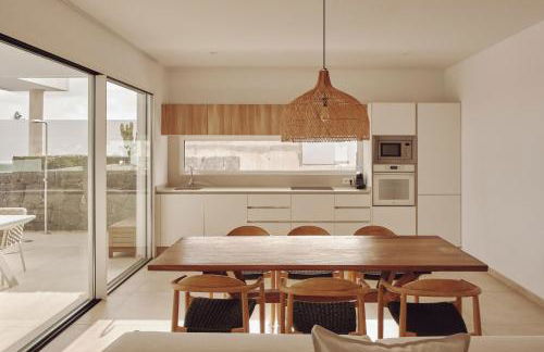 Villas Elements by Alondra - Foto 48