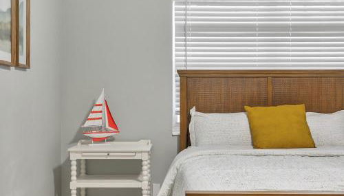 Hollywood Beach 1BR Getaway | WiFi + AC - Foto 5