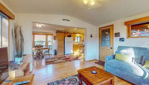 Brookings Bliss - Foto 4