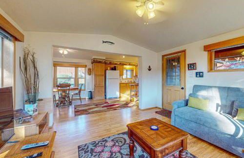 Brookings Bliss - Foto 4