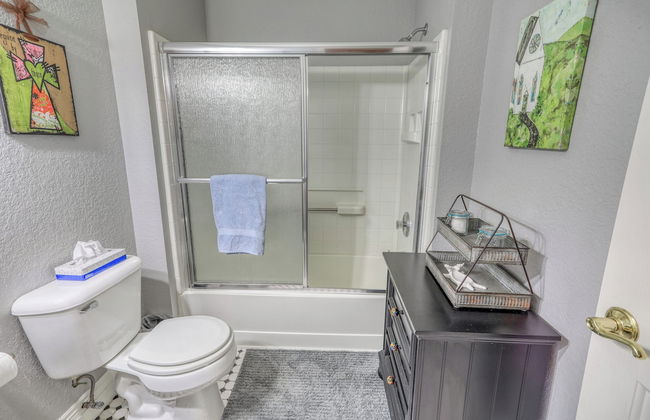 The Snow House - Foto 22