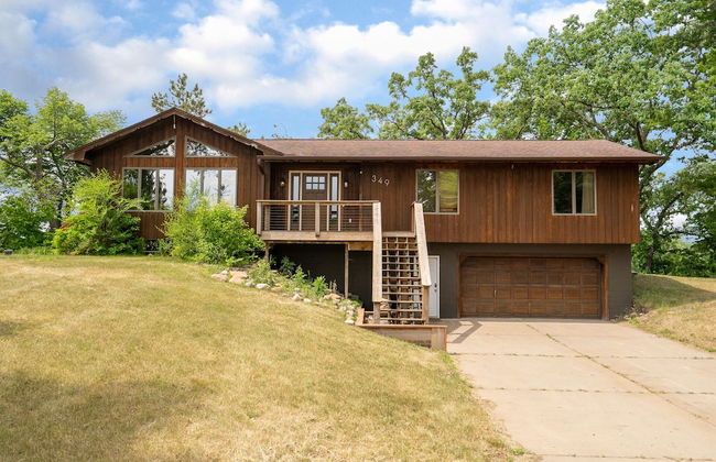 St. Croix Islands Escape - Foto 70