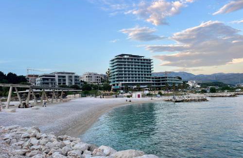 Palace Lidija, Split - Young & Cozy - Photo 44