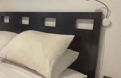 Beach Studio by Shark's Cove - Foto 8