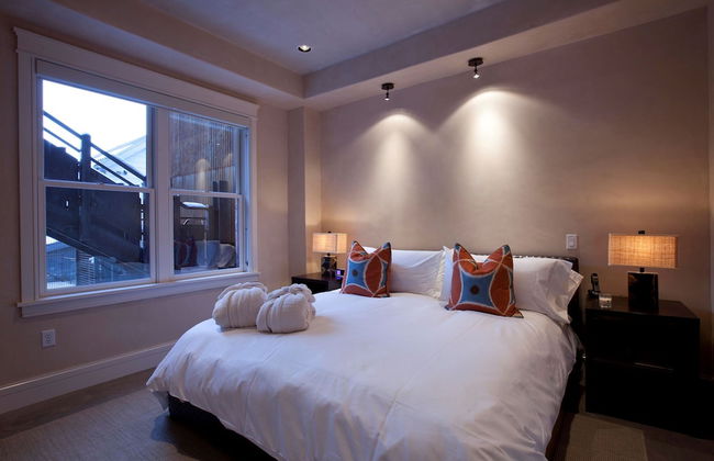 Element 52, Auberge Collection - Foto 70