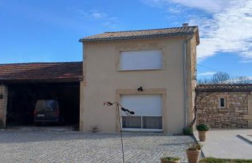 Mas La Resse - Foto 13