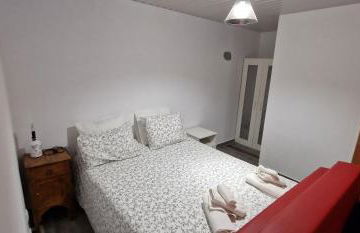 Casa D'Avó Tiz - Foto 25