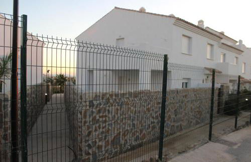 CASA ROMPEOLAS Atlanterra - Foto 6