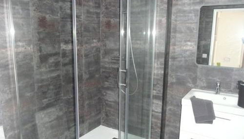 LA DEMEURE DE CONSTANCE - Foto 4