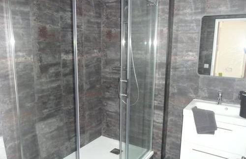 LA DEMEURE DE CONSTANCE - Foto 4