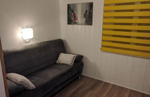 Regina del Bosco della vicina Cavalese - Foto 17