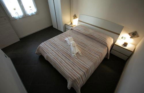 Villa Nello - Foto 10