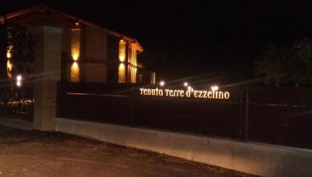 Agriturismo Le Valli - Foto 2