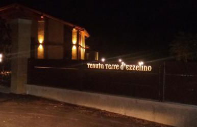 Agriturismo Le Valli - Foto 2