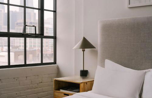 The Heid Lofts by Reside, a Wyndham Residence - Foto 60