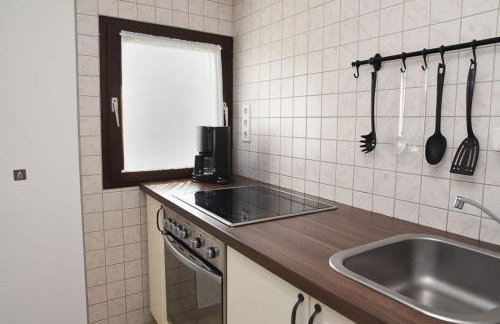 Reiterhof Gründeich - Photo 6