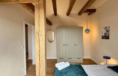 EngelHaus Fürth - Foto 17