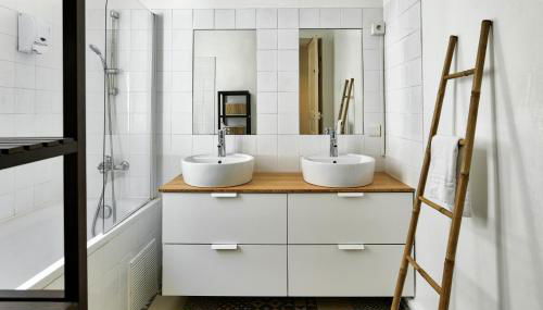 NOCNOC - Le Republique - Foto 5