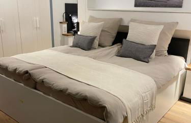 Naach Mattes - Foto 19