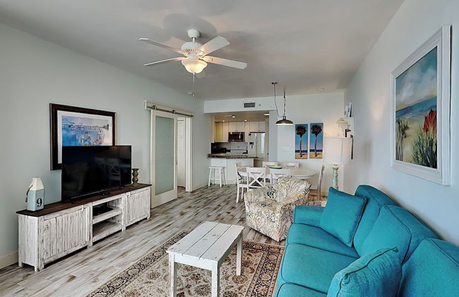 Phoenix X #1011 - Foto 15