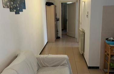 Milena apartment - Foto 8