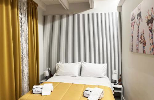 Maresca's Rooftop Sea View Sorrento - Foto 53