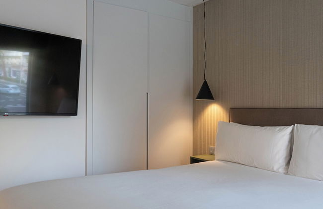 Be Mate Trafalgar - Photo 11