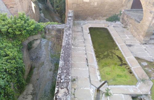 Apartamento Gaztainondoak(II)A 10min de Laguardia - Foto 24