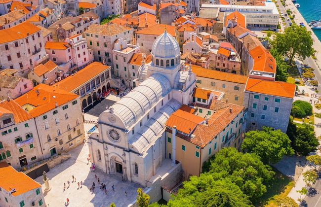 Villa Giardino - Foto 53