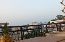 Kalendes home - Foto 24