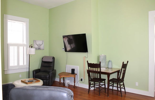 South Park Charm - Foto 4