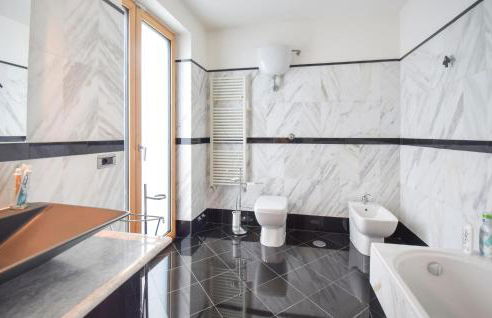 Stunning Home In Torre Le Nocelle With Wifi - Foto 25