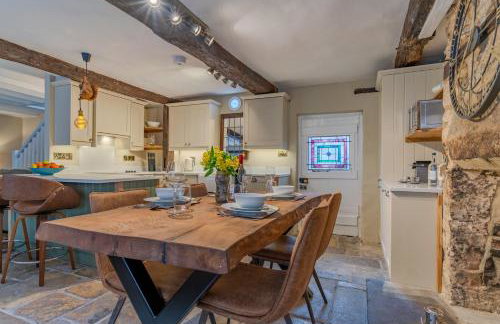 Farthingdales - Foto 10