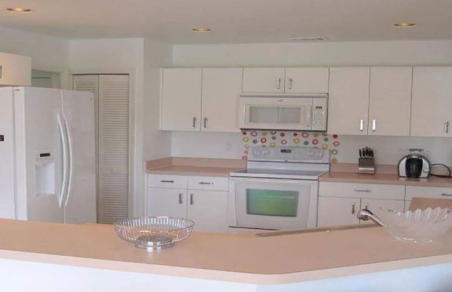 Altaira - top Location Lake View Pool Spa 4 Bed - Foto 13