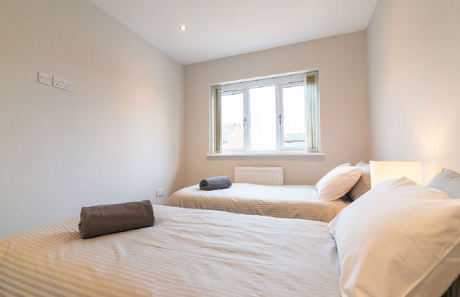 Beautiful 6 bedrooms holiday home Near Manchester - Foto 5