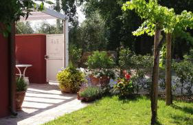 B&B Le Stagioni - Foto 24